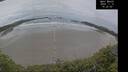 ./images/calvert/beach/20241112/beach20241112_142502M.jpg