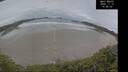 ./images/calvert/beach/20241112/beach20241112_144502M.jpg