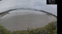 ./images/calvert/beach/20241112/beach20241112_145502M.jpg