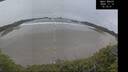./images/calvert/beach/20241112/beach20241112_151501M.jpg
