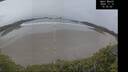 ./images/calvert/beach/20241112/beach20241112_153501M.jpg
