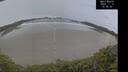 ./images/calvert/beach/20241112/beach20241112_155501M.jpg
