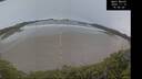 ./images/calvert/beach/20241112/beach20241112_160502M.jpg