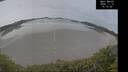 ./images/calvert/beach/20241112/beach20241112_161502M.jpg