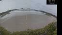 ./images/calvert/beach/20241112/beach20241112_162502M.jpg
