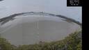 ./images/calvert/beach/20241112/beach20241112_164002M.jpg