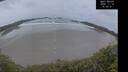 ./images/calvert/beach/20241112/beach20241112_165001M.jpg