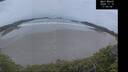 ./images/calvert/beach/20241112/beach20241112_170001M.jpg