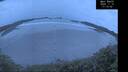 ./images/calvert/beach/20241112/beach20241112_171002M.jpg