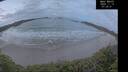 ./images/calvert/beach/20241113/beach20241113_073001M.jpg
