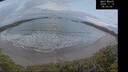 ./images/calvert/beach/20241113/beach20241113_080002M.jpg