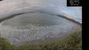 ./images/calvert/beach/20241113/beach20241113_083002M.jpg