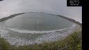 ./images/calvert/beach/20241113/beach20241113_090001M.jpg