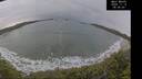 ./images/calvert/beach/20241113/beach20241113_093001M.jpg