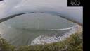 ./images/calvert/beach/20241113/beach20241113_100002M.jpg