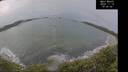 ./images/calvert/beach/20241113/beach20241113_103001M.jpg