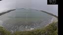 ./images/calvert/beach/20241113/beach20241113_111001M.jpg
