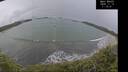 ./images/calvert/beach/20241113/beach20241113_111501M.jpg