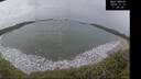 ./images/calvert/beach/20241113/beach20241113_112002M.jpg