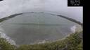 ./images/calvert/beach/20241113/beach20241113_112502M.jpg
