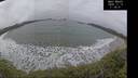 ./images/calvert/beach/20241113/beach20241113_113001M.jpg