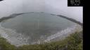 ./images/calvert/beach/20241113/beach20241113_113502M.jpg