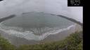 ./images/calvert/beach/20241113/beach20241113_114002M.jpg