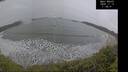 ./images/calvert/beach/20241113/beach20241113_114501M.jpg