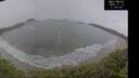 ./images/calvert/beach/20241113/beach20241113_115002M.jpg
