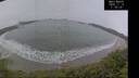 ./images/calvert/beach/20241113/beach20241113_115502M.jpg