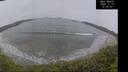 ./images/calvert/beach/20241113/beach20241113_120002M.jpg