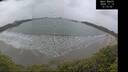 ./images/calvert/beach/20241113/beach20241113_121002M.jpg