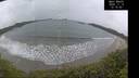./images/calvert/beach/20241113/beach20241113_121501M.jpg