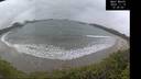 ./images/calvert/beach/20241113/beach20241113_122002M.jpg