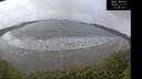 ./images/calvert/beach/20241113/beach20241113_122502M.jpg