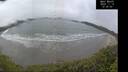 ./images/calvert/beach/20241113/beach20241113_123002M.jpg
