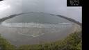 ./images/calvert/beach/20241113/beach20241113_123501M.jpg