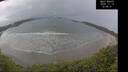 ./images/calvert/beach/20241113/beach20241113_124001M.jpg