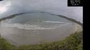 ./images/calvert/beach/20241113/beach20241113_124501M.jpg