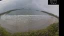 ./images/calvert/beach/20241113/beach20241113_125002M.jpg