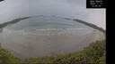 ./images/calvert/beach/20241113/beach20241113_125501M.jpg