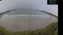 ./images/calvert/beach/20241113/beach20241113_130002M.jpg