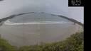 ./images/calvert/beach/20241113/beach20241113_130501M.jpg