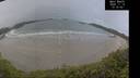 ./images/calvert/beach/20241113/beach20241113_131002M.jpg