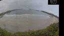 ./images/calvert/beach/20241113/beach20241113_131502M.jpg