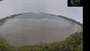 ./images/calvert/beach/20241113/beach20241113_132501M.jpg