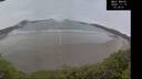 ./images/calvert/beach/20241113/beach20241113_133001M.jpg