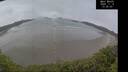 ./images/calvert/beach/20241113/beach20241113_133502M.jpg