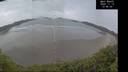 ./images/calvert/beach/20241113/beach20241113_134001M.jpg