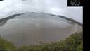 ./images/calvert/beach/20241113/beach20241113_134502M.jpg